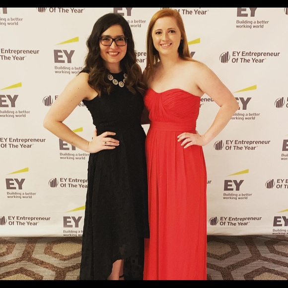 MEET YOUR SELLER  - Picture 3 of 8